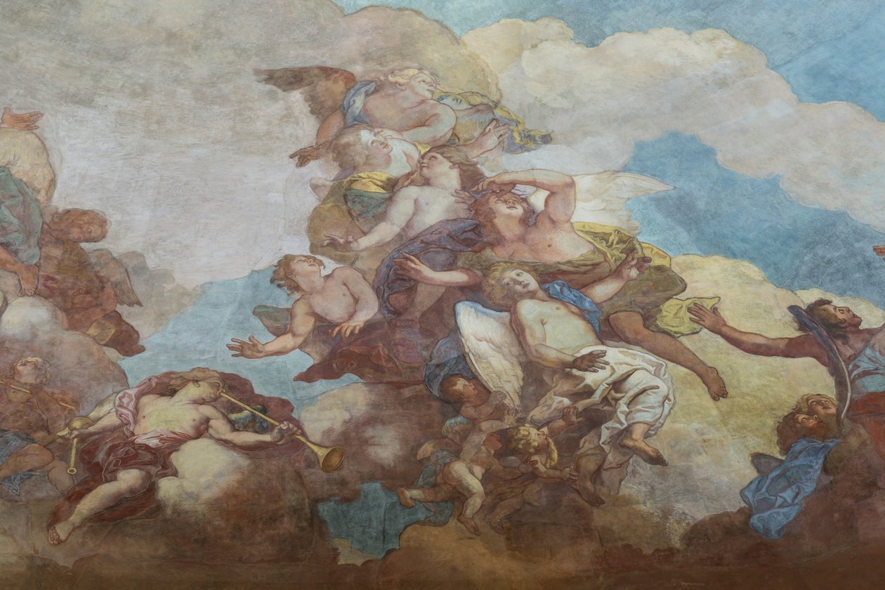 Invalides