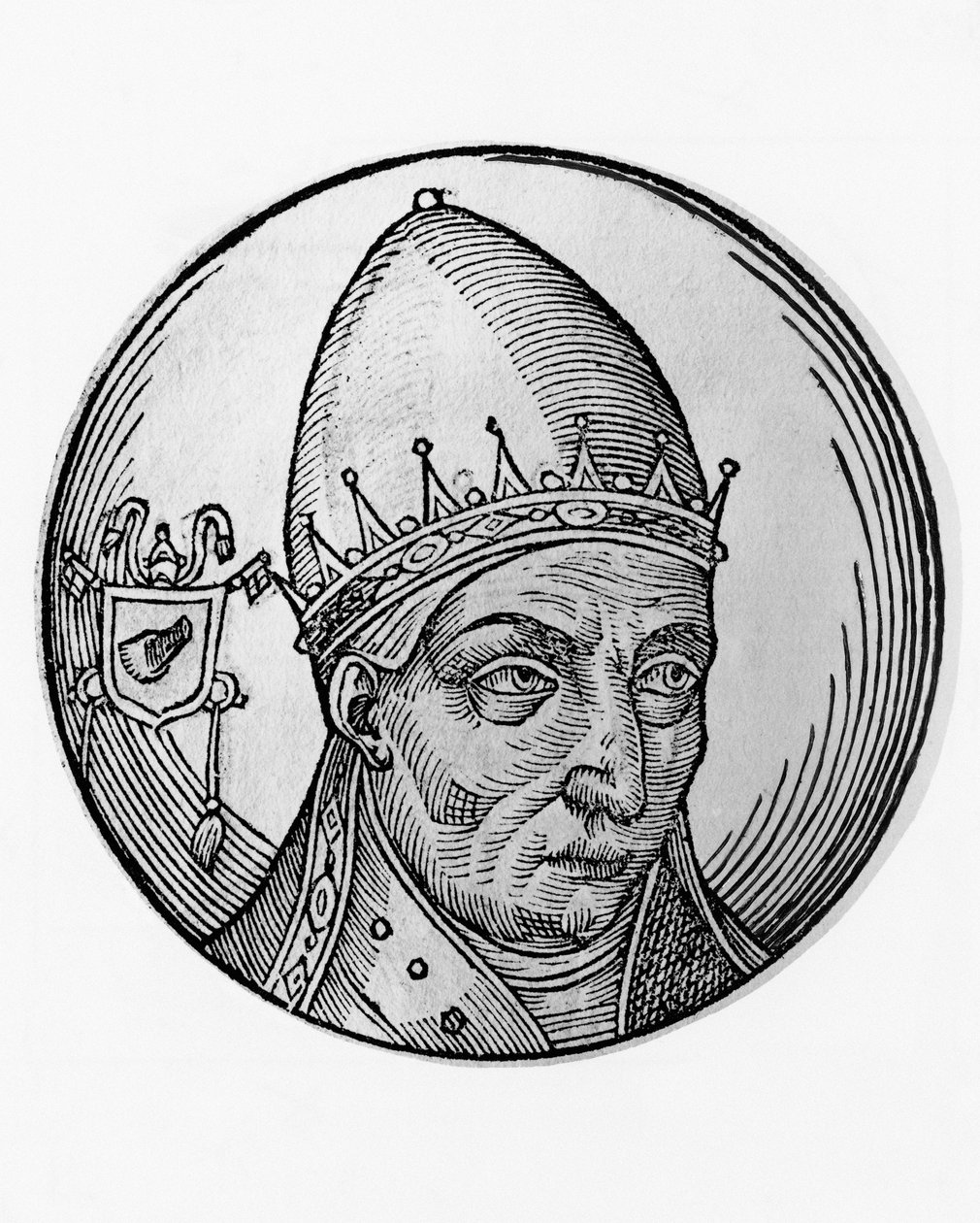 Alexander II