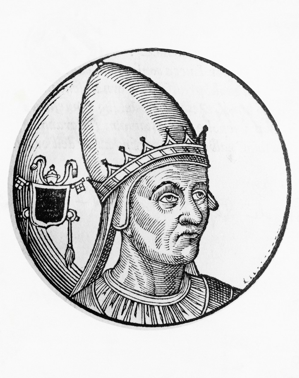 Gregory VII