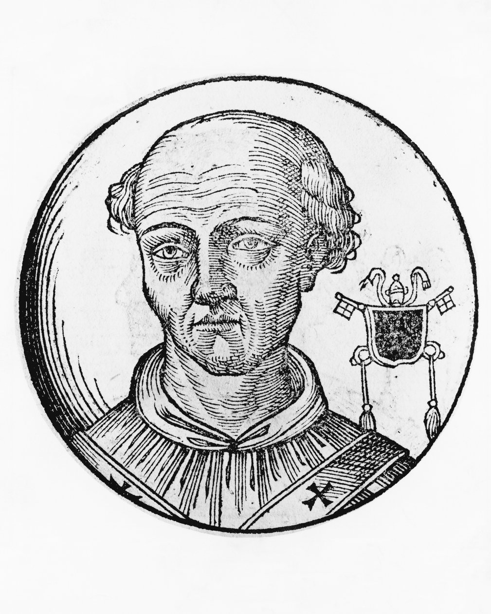 John XII