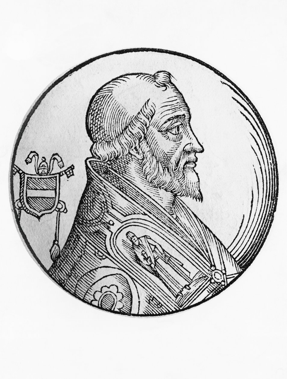 Aziz Leo IX