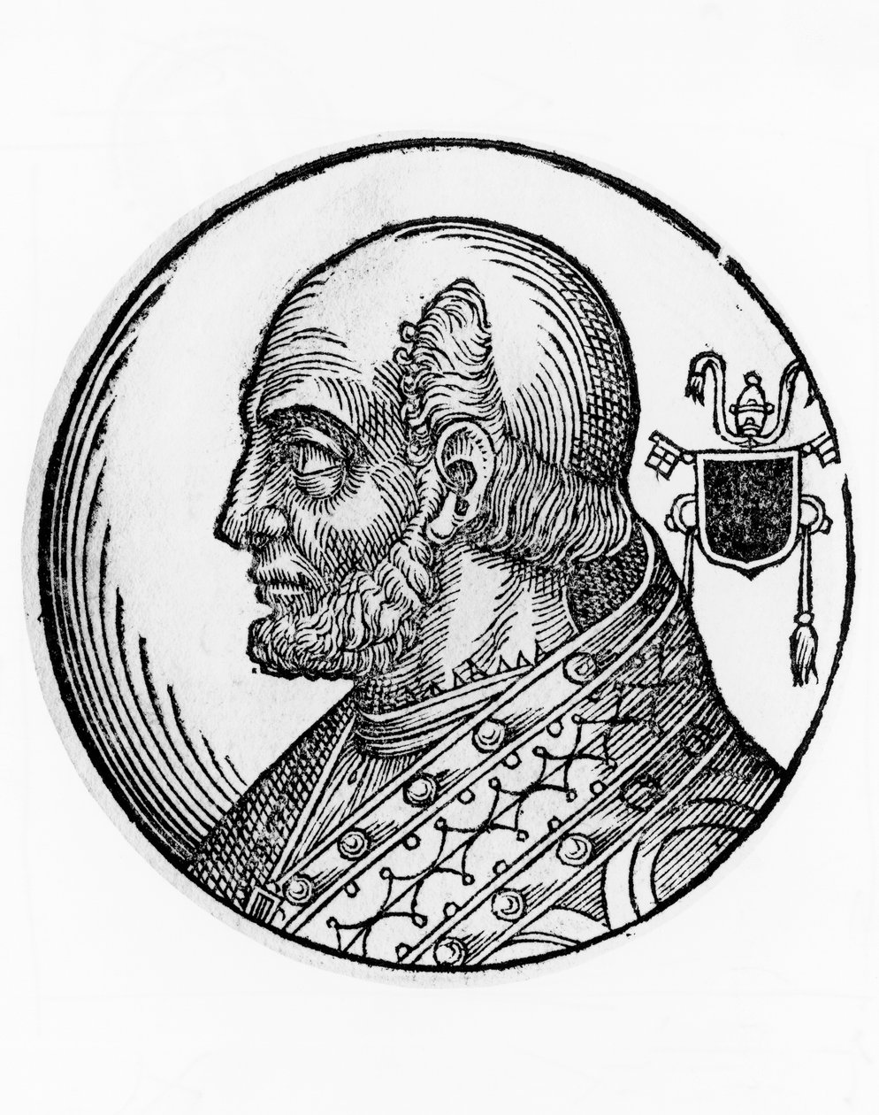I. Theodorus