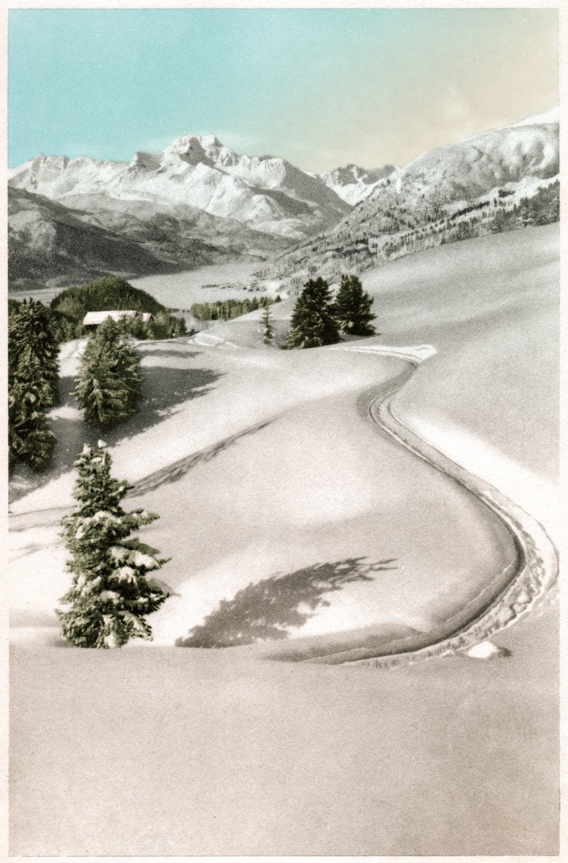 Aziz Moritz, yaklaşık 1930 by . .
