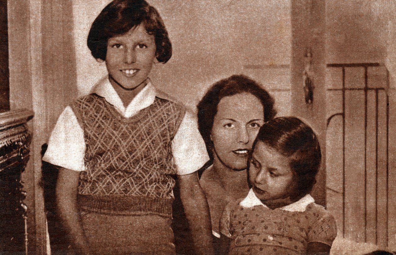 Staviski ilişkisi by . .