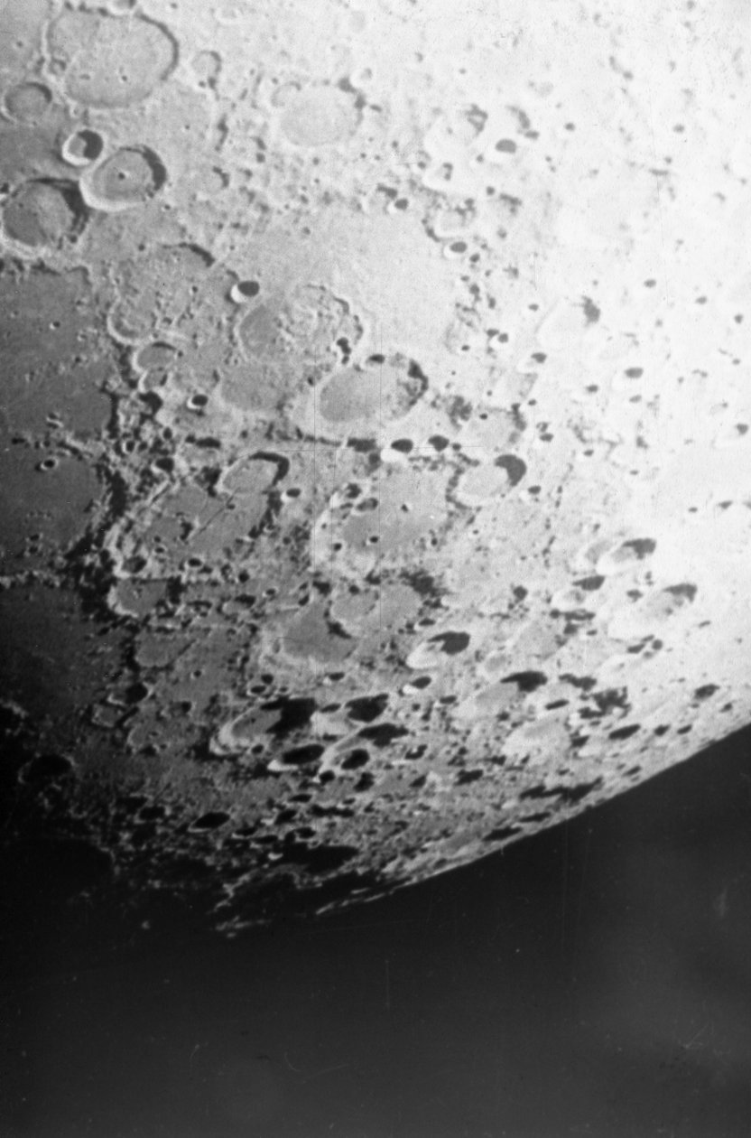 Luna 16