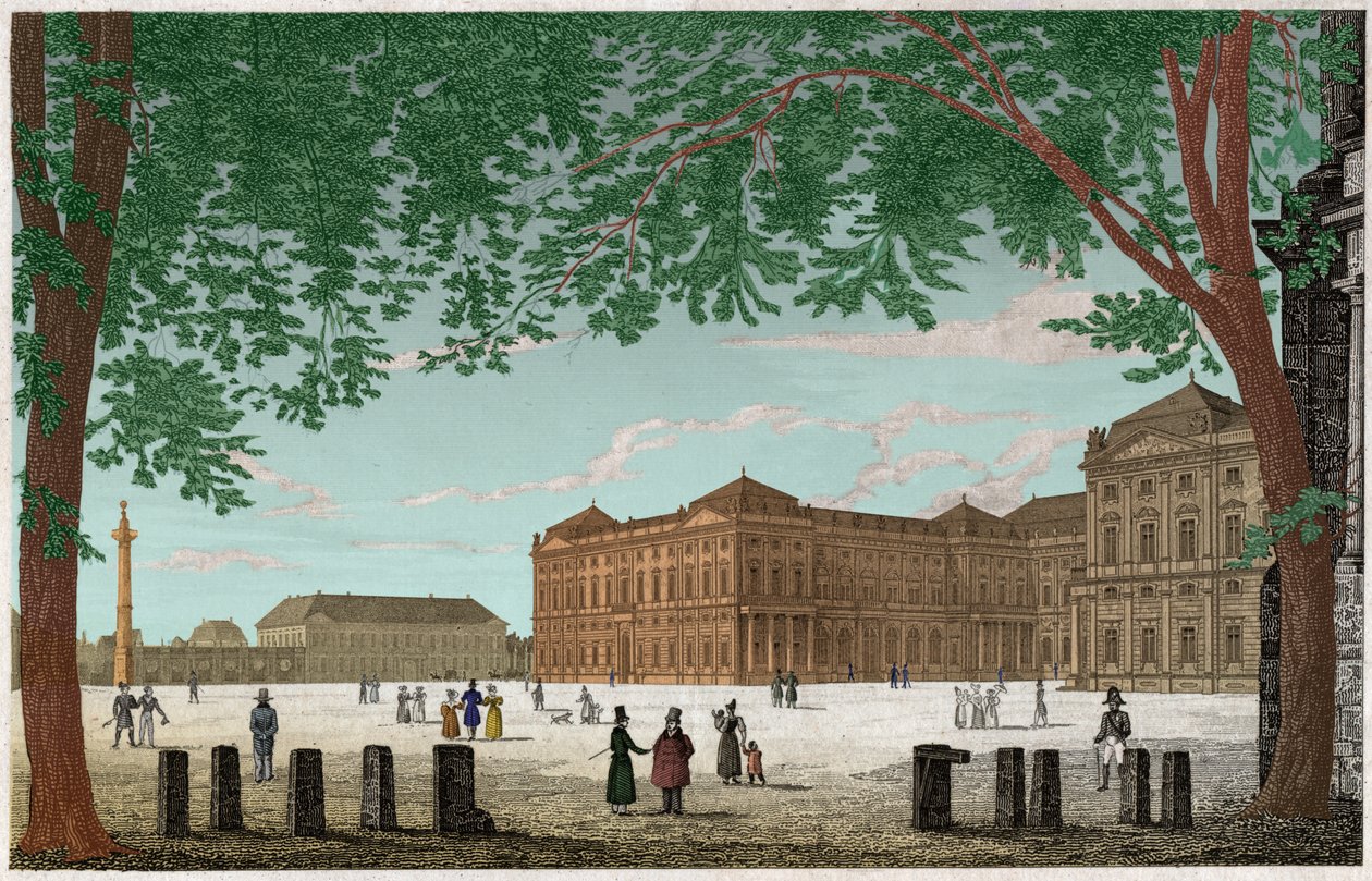 Würzburg