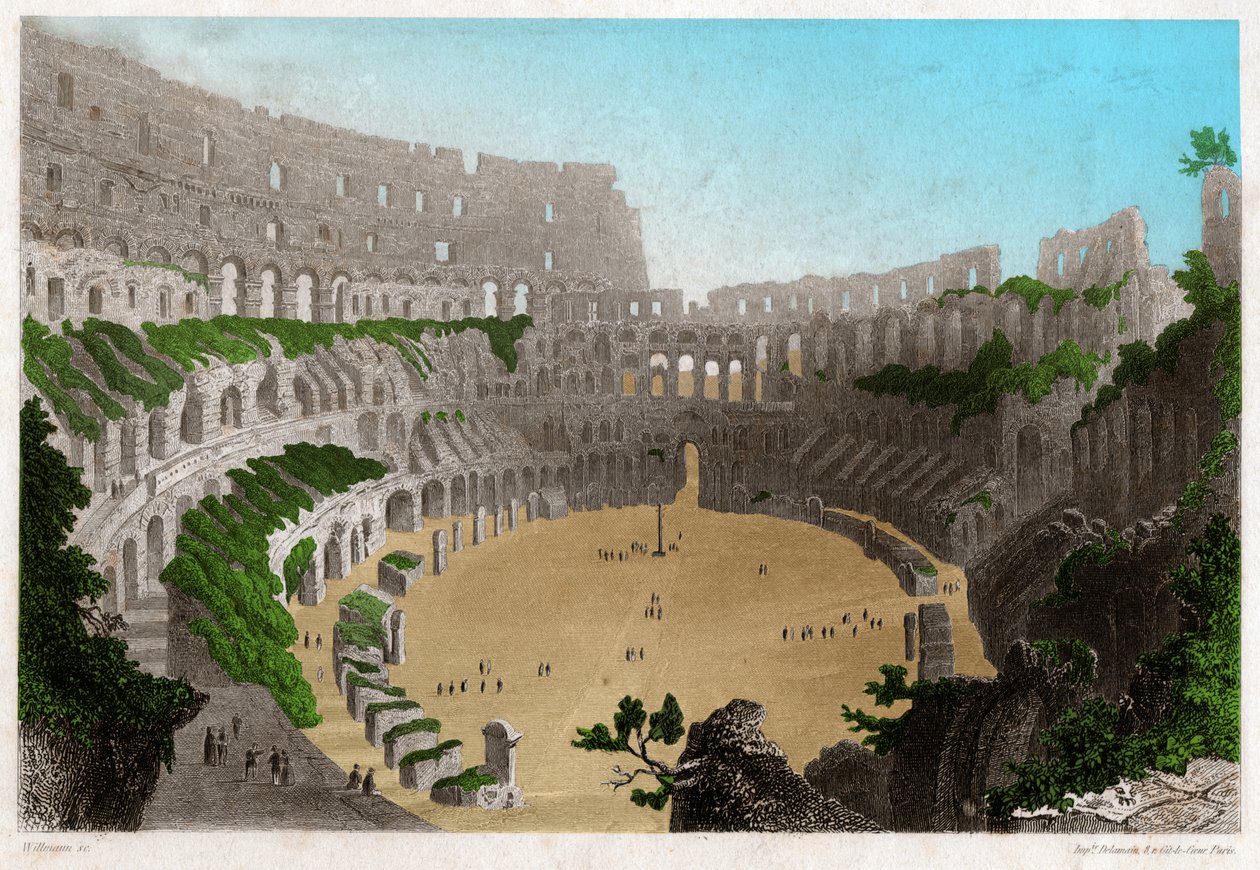 Roma
