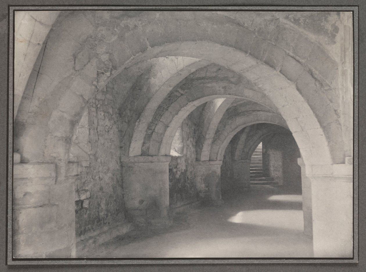 Gloucester Katedrali