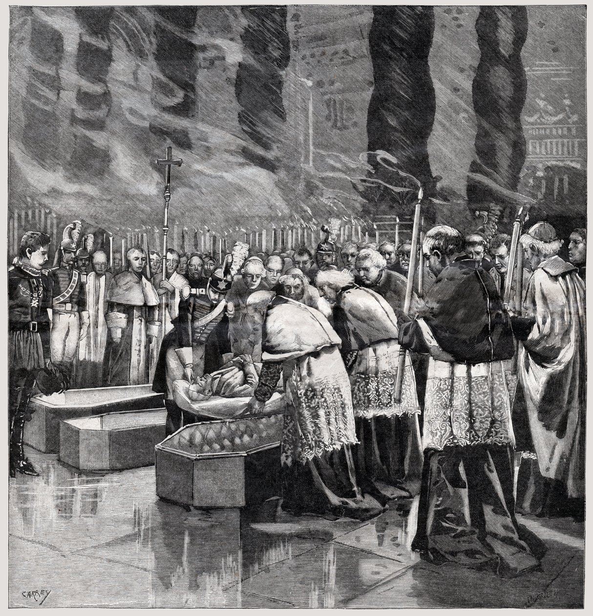 Papa Leo XIII