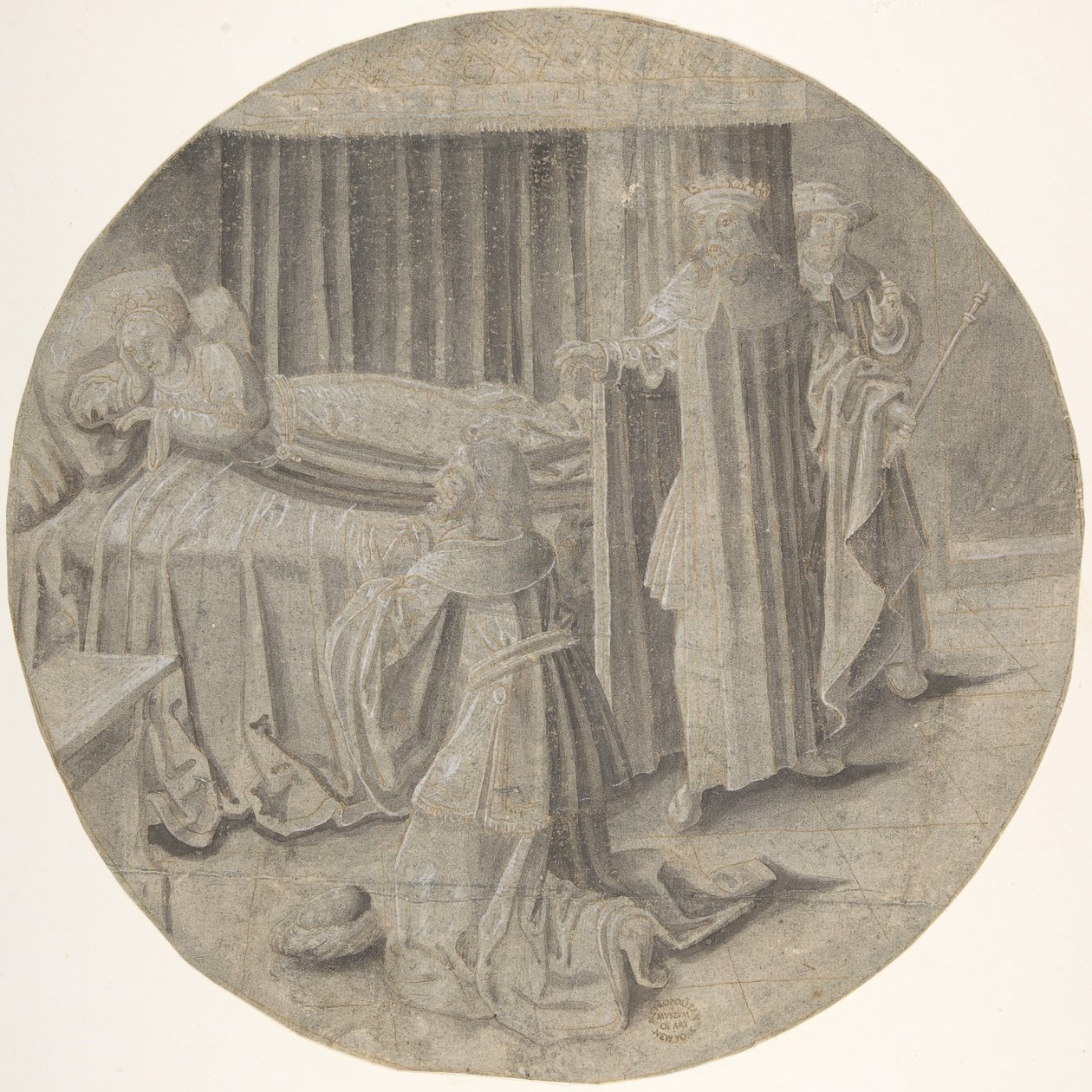 Haman, Ester
