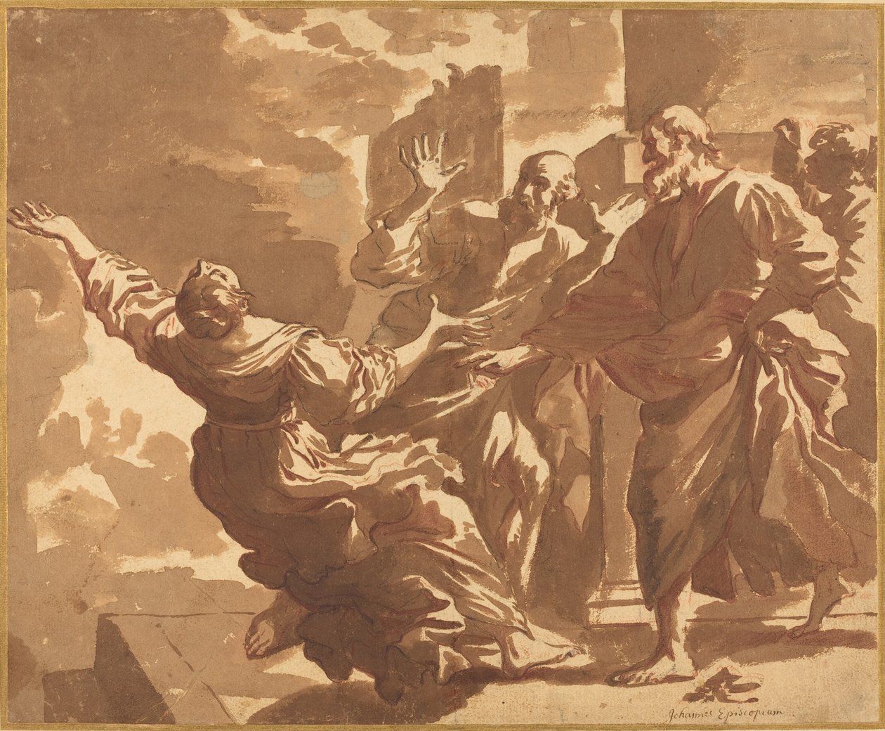 Sapphira