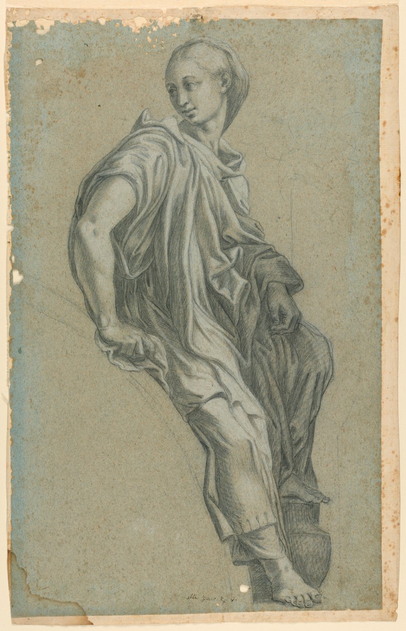 Raphael