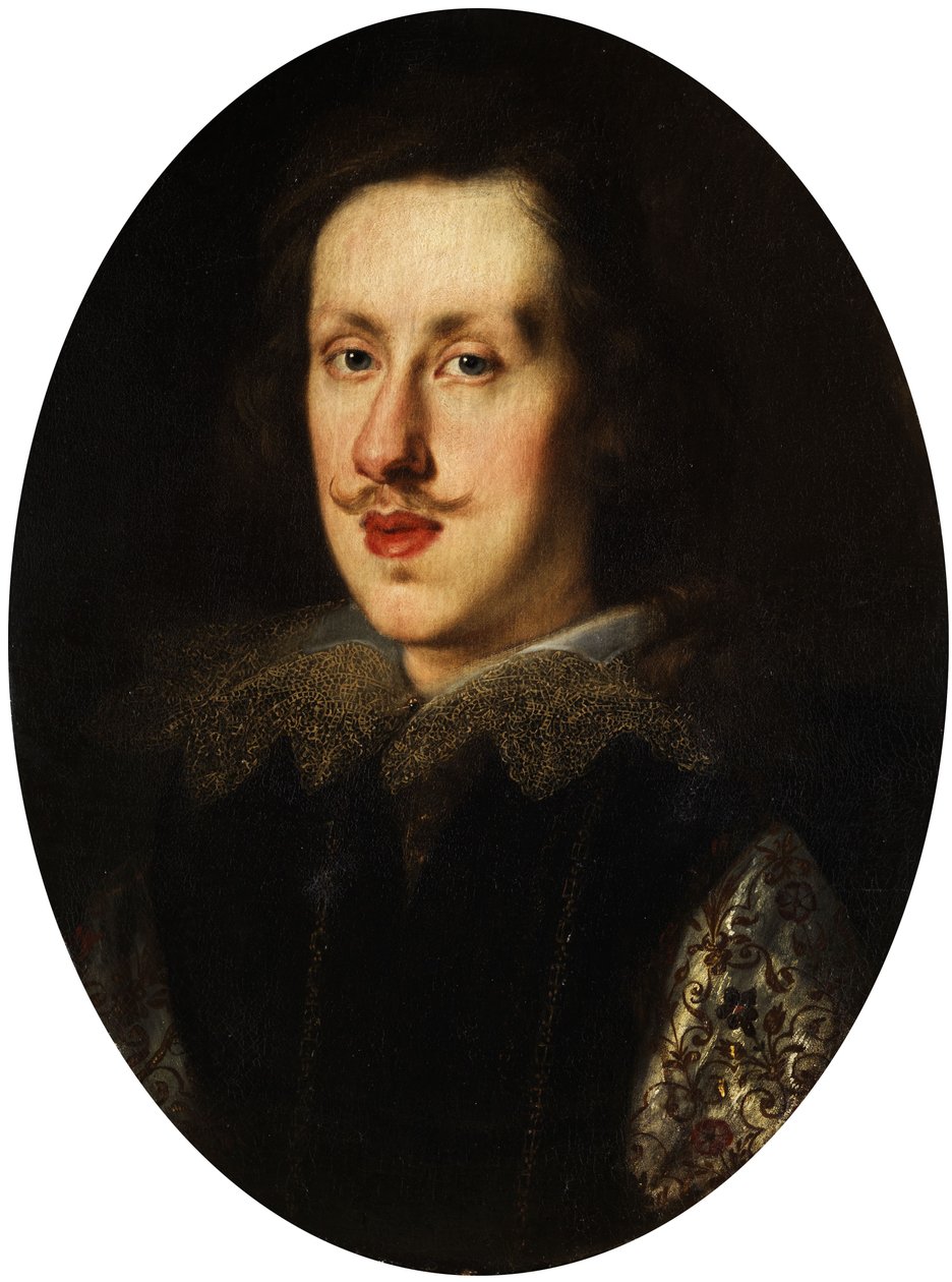 Medici