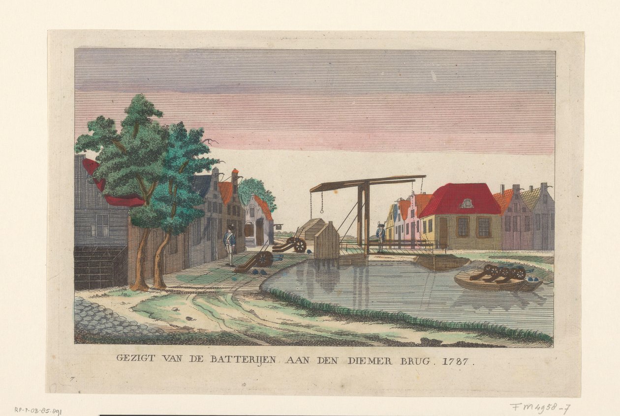 Diemerbrug