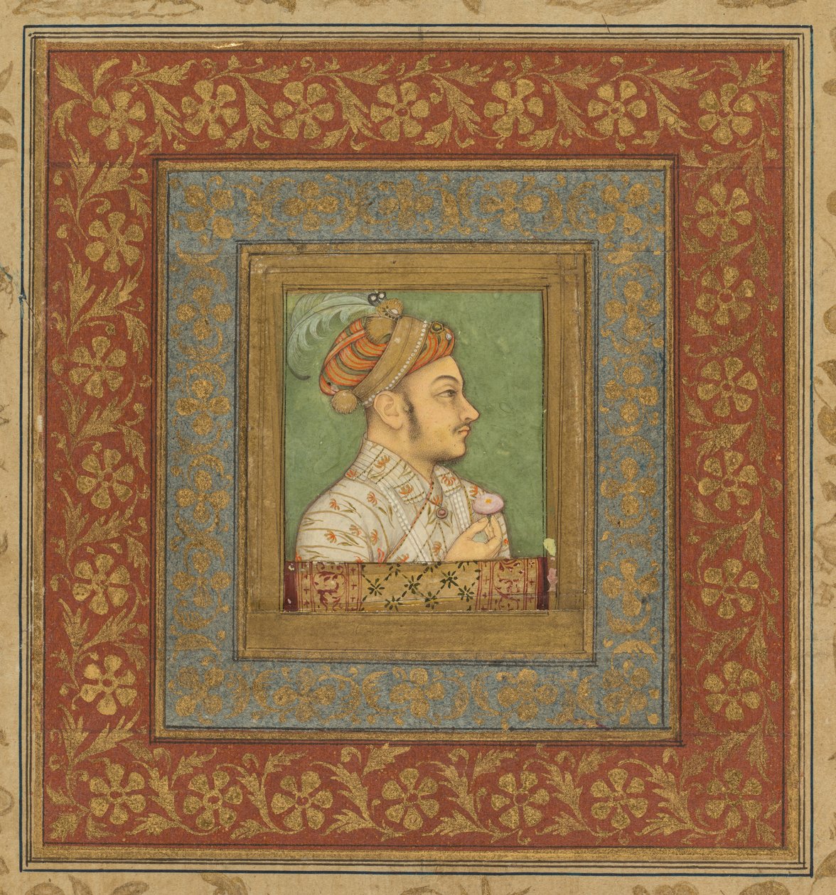 Murad Bahş