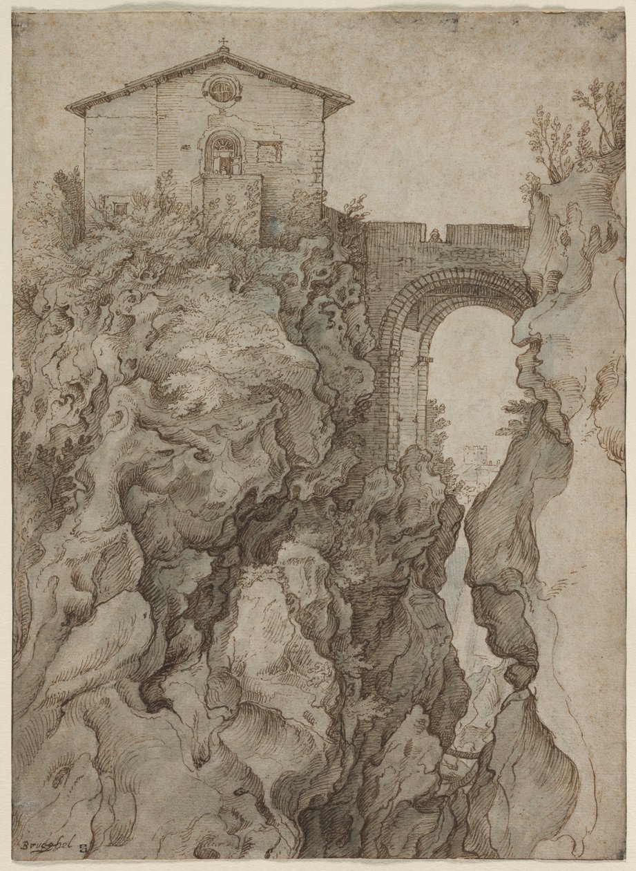 Tivoli