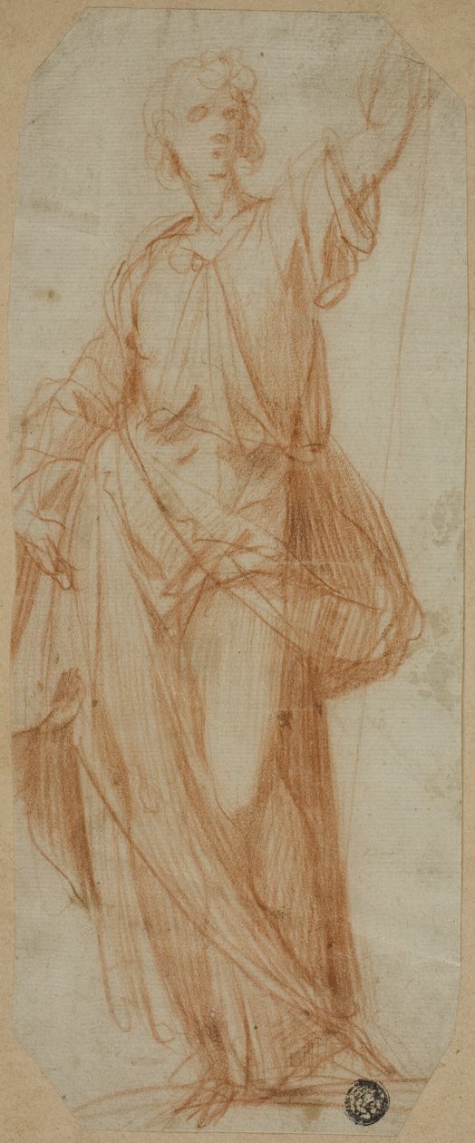  by called Cavaliere d
