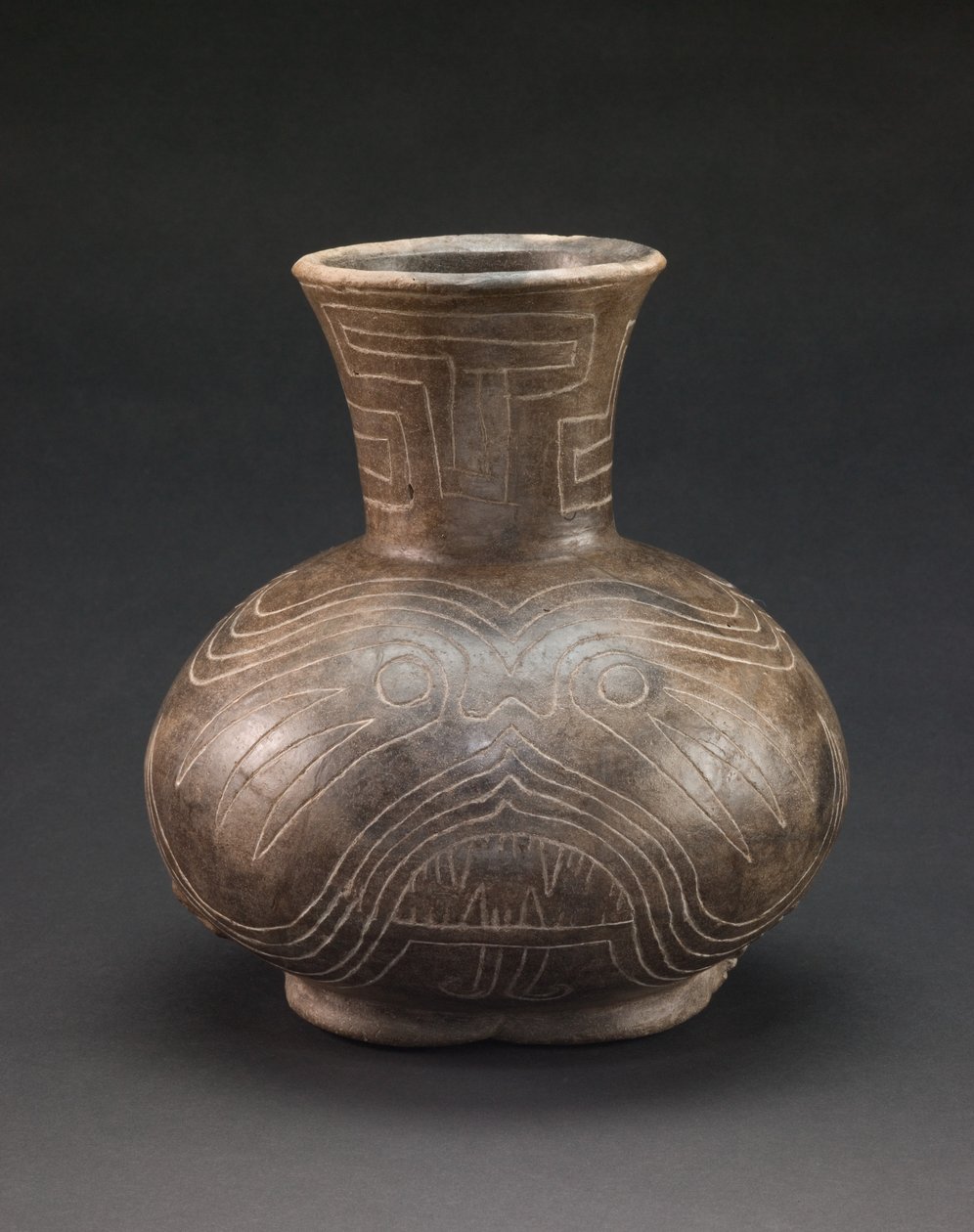  by culture Mississippian
