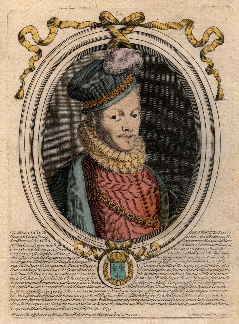 Kral Louis XII
