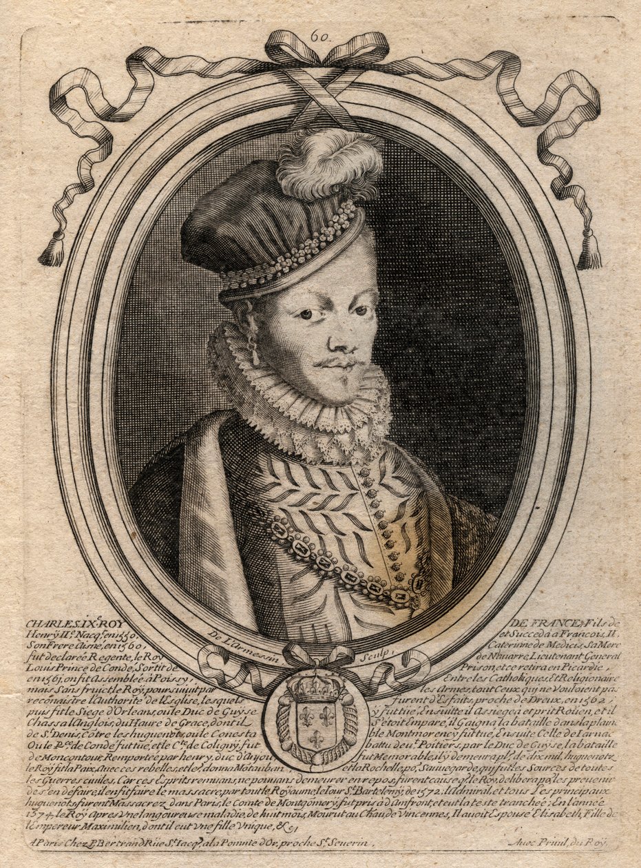 Kral Louis XII