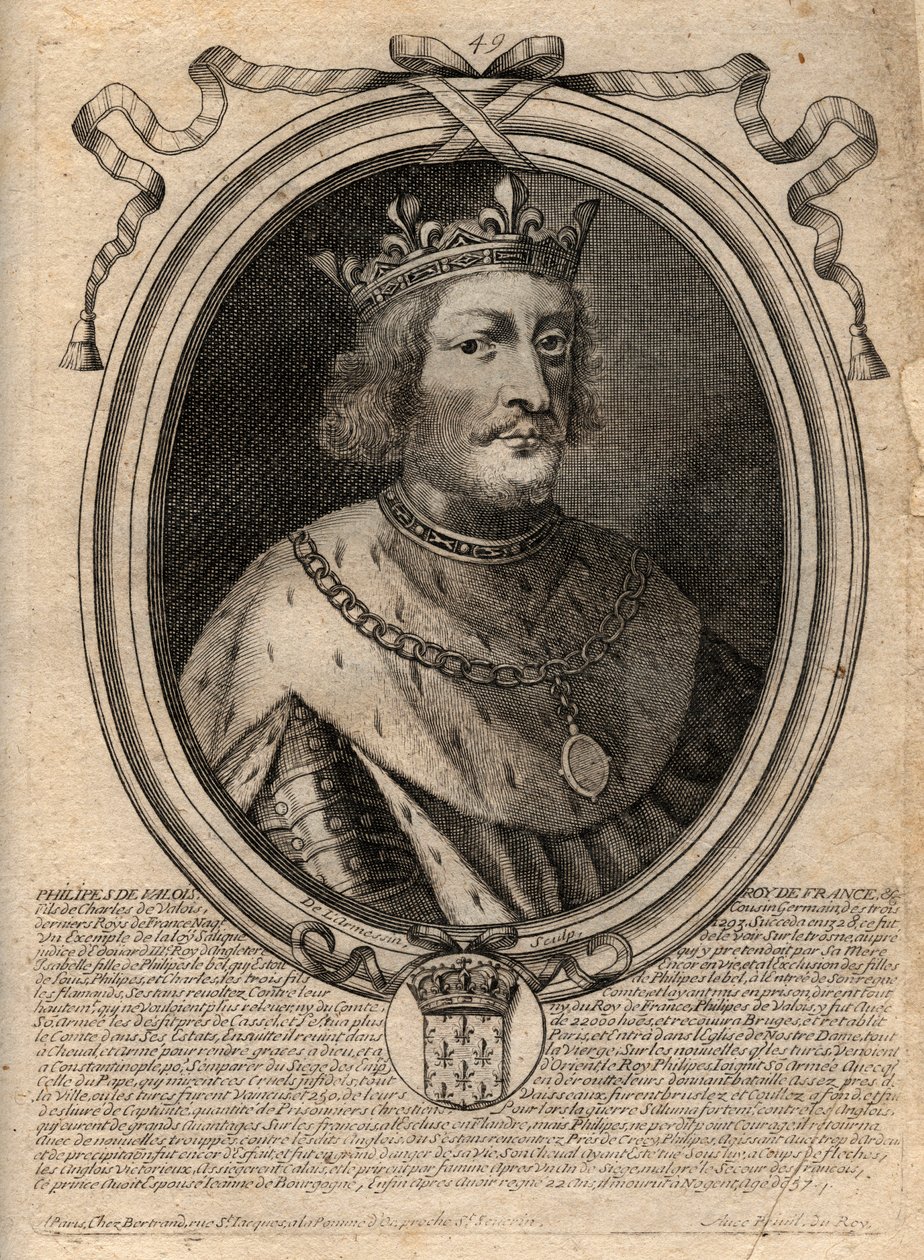 Valois
