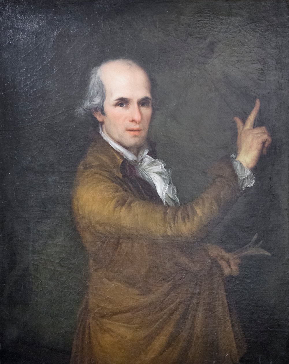 Canova