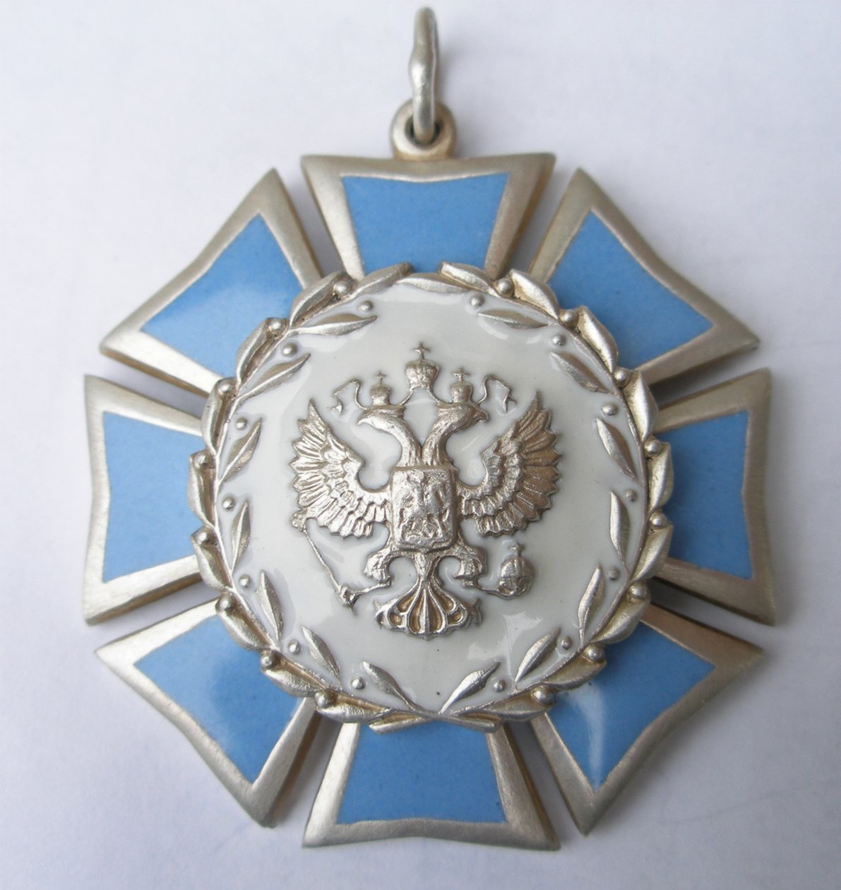 Onur Nişanı, 1994-2002 by decorations and medals Orders