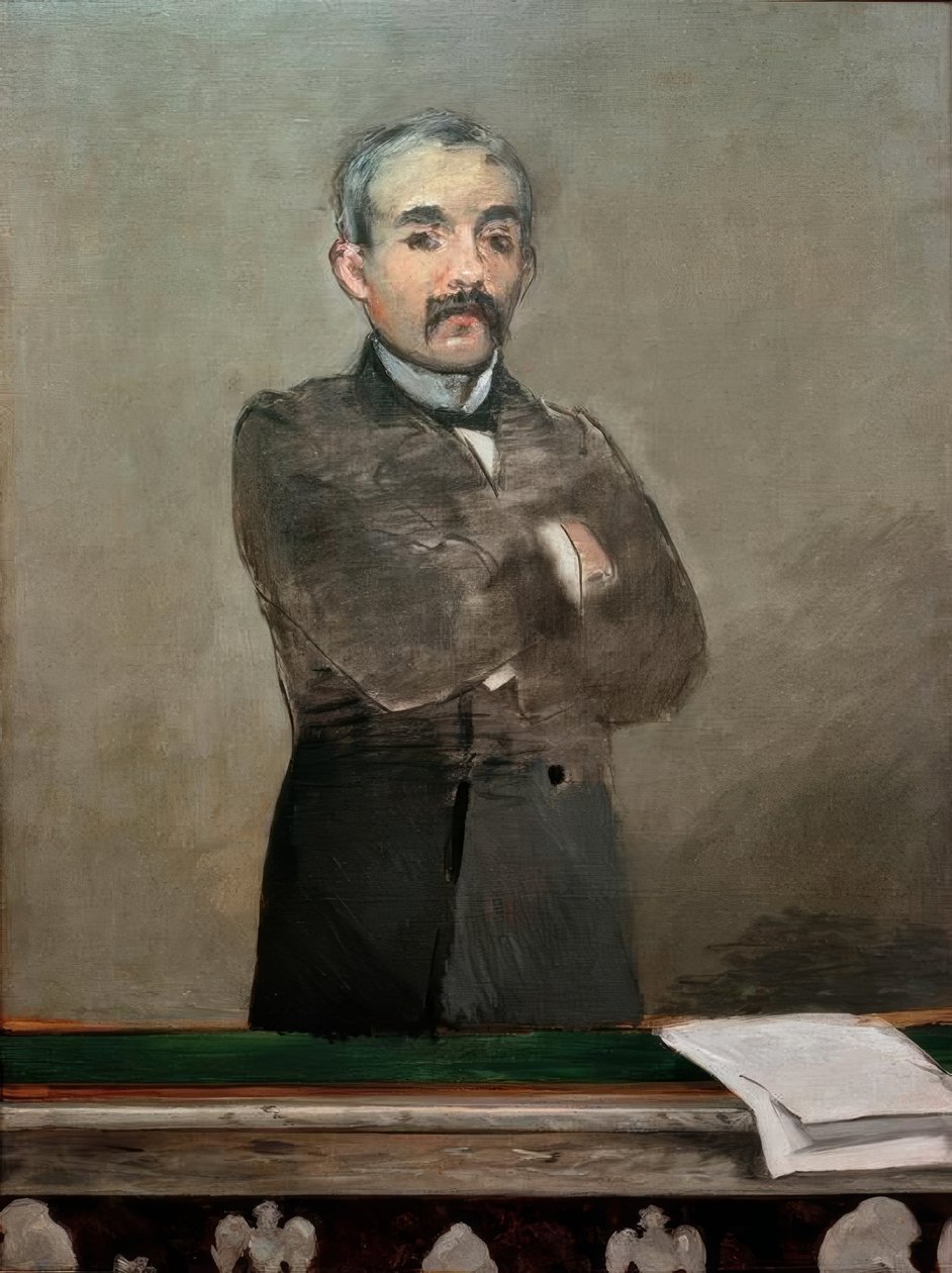 Clemenceau