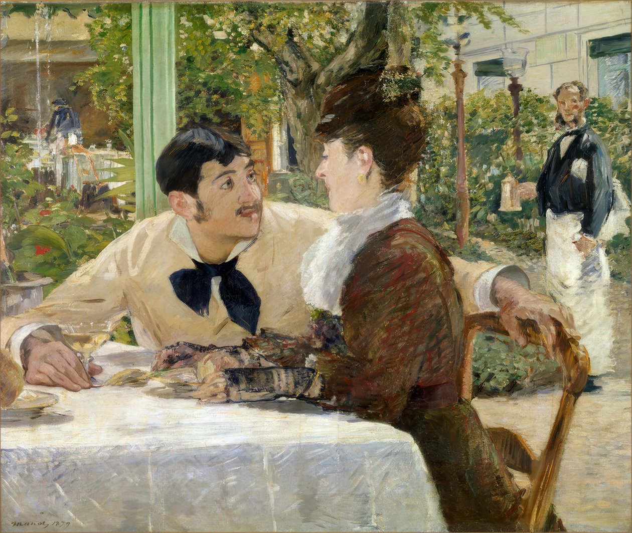 Peder Lathuille