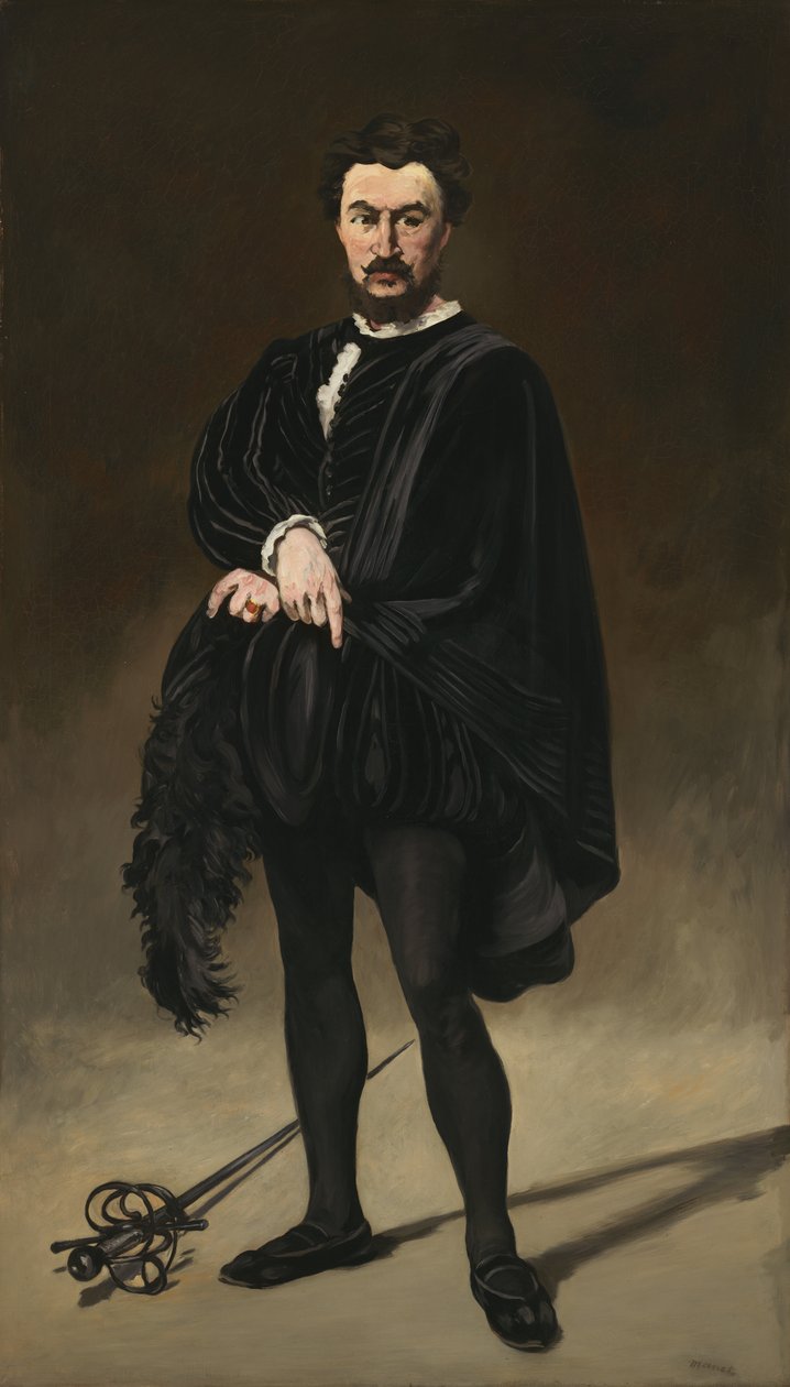 Hamlet