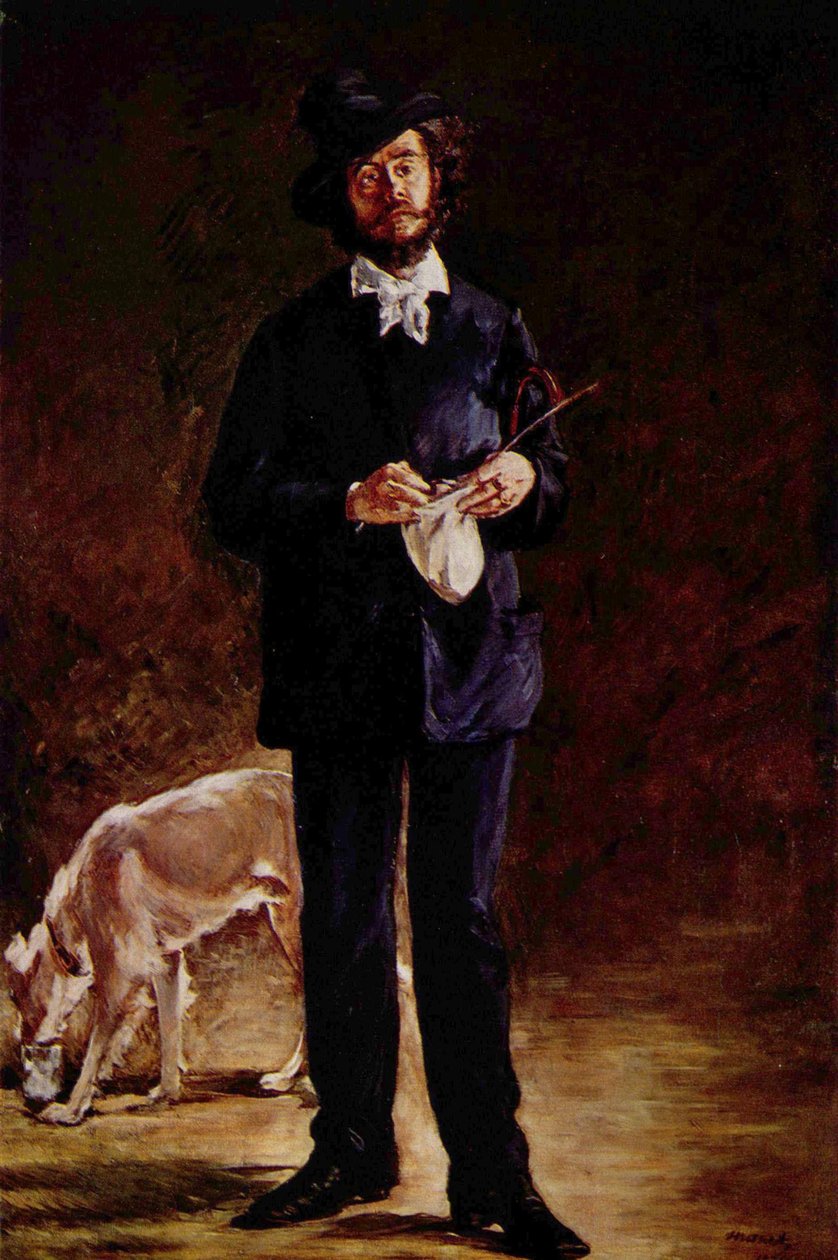 Gilbert-Marcellin Desboutin