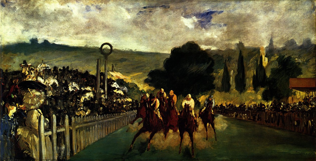 Longchamp