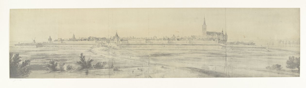 Elburg