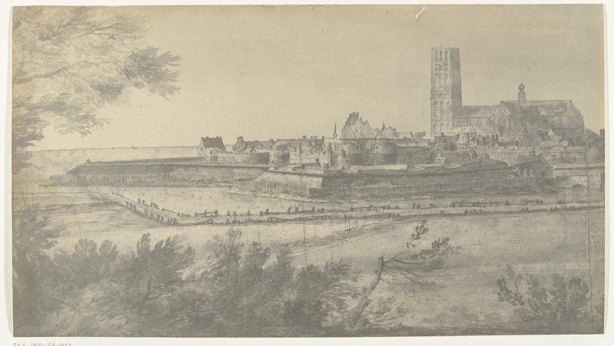 Harderwijk