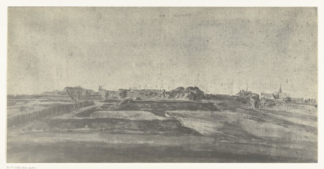 Maastricht