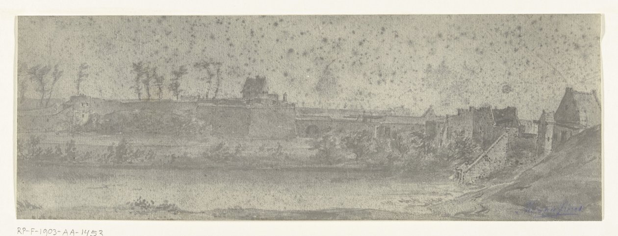 Maastricht