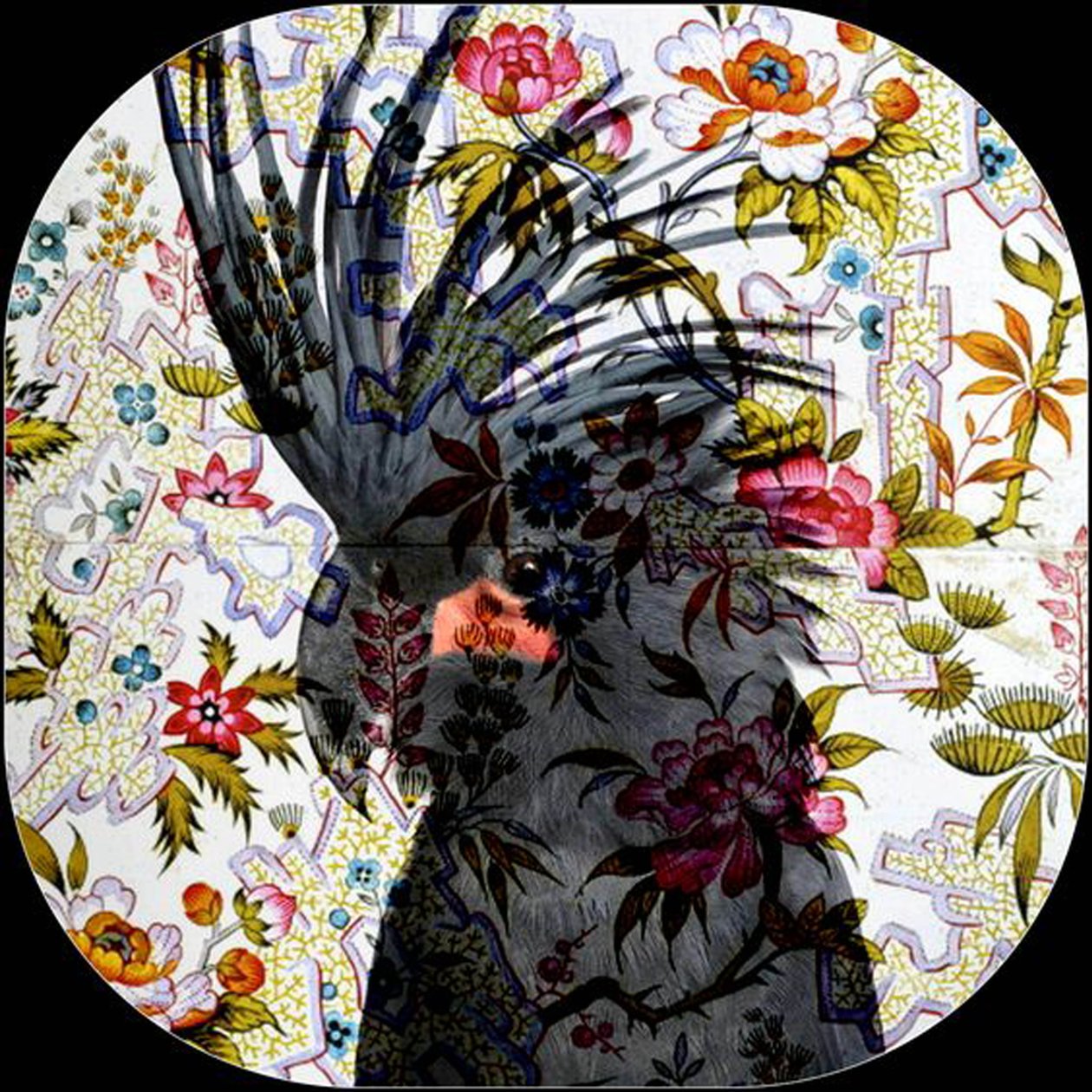  by linda arthurs
