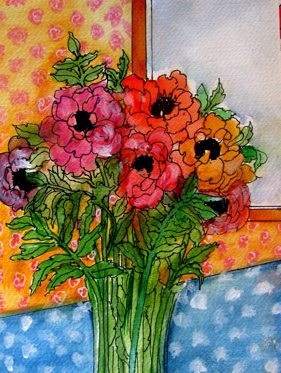  by linda arthurs