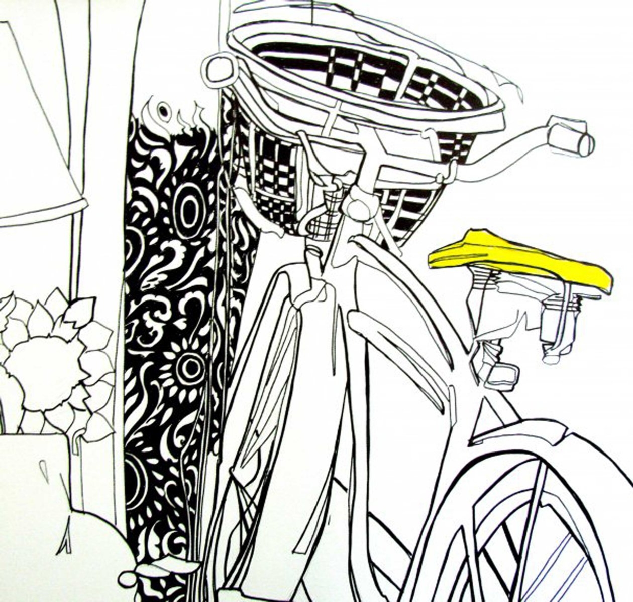  by linda arthurs