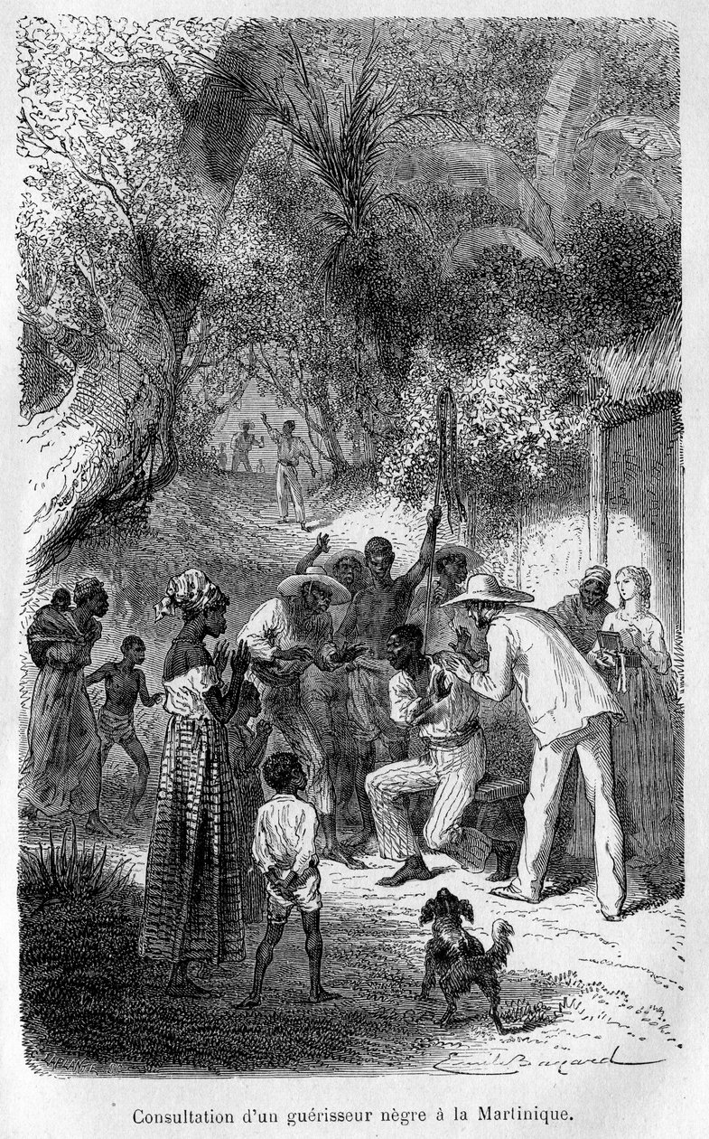 Düşmanlarımızı Kitapla, Mangin by Émile Bayard