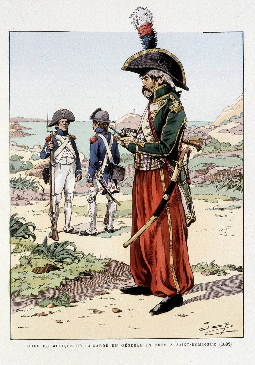 1802