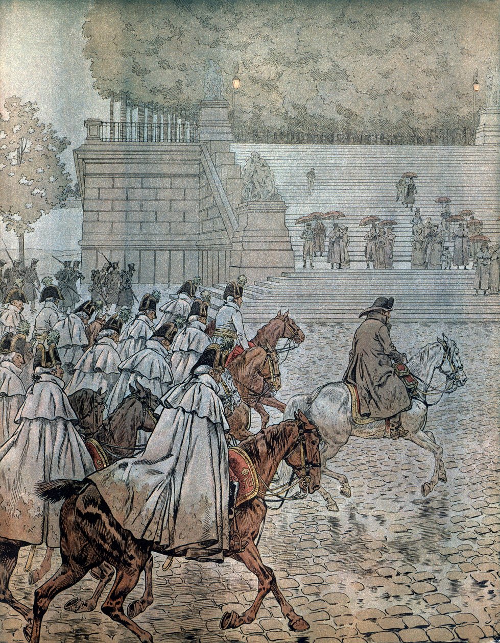 1813