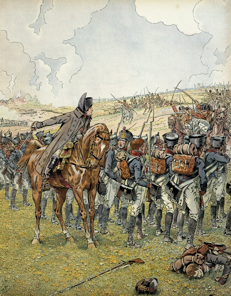 1813