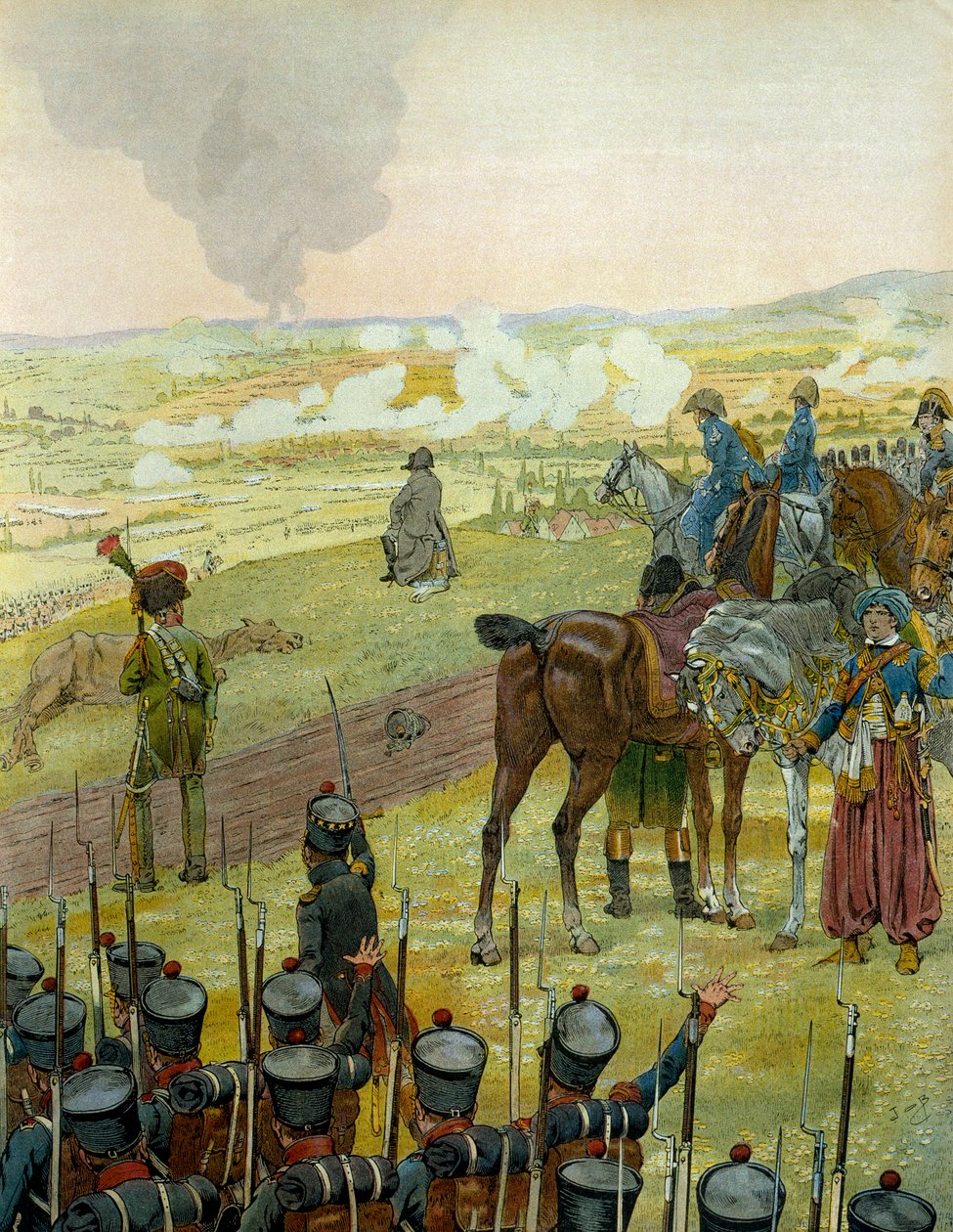 1813