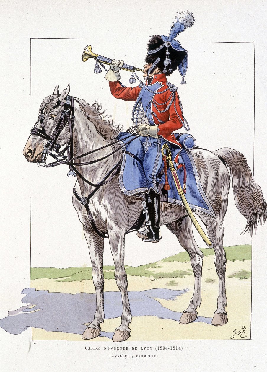 1804