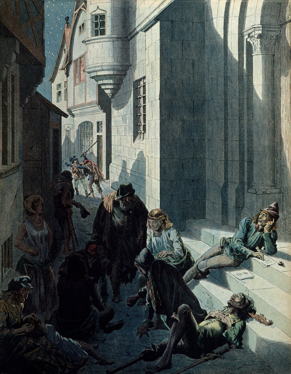 Orta Çağ