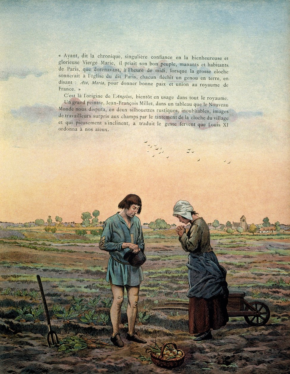 Orta Çağ