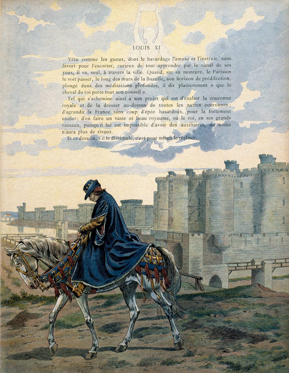 Orta Çağ