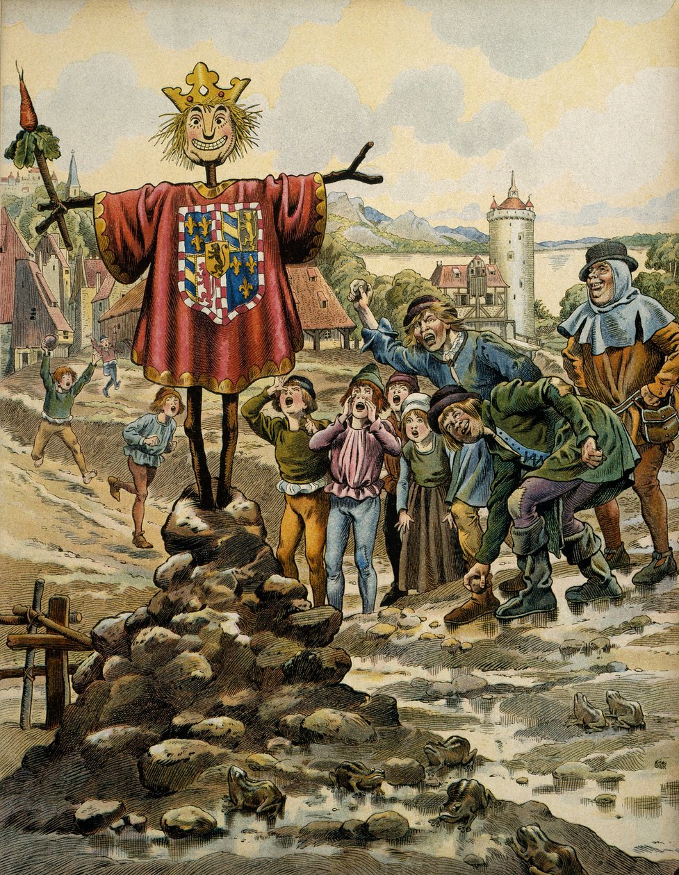 Orta Çağ