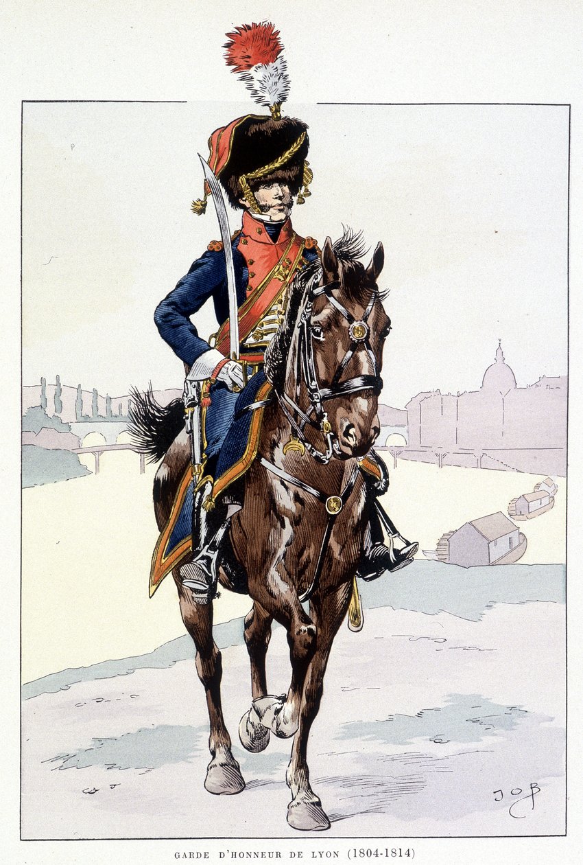 Lyon